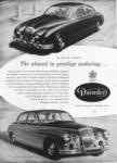 Daimler 1965 142.jpg